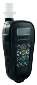 SSI-20/20™