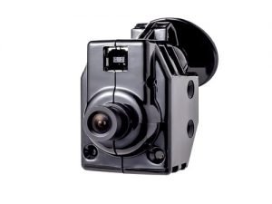 SSI G4 Camera